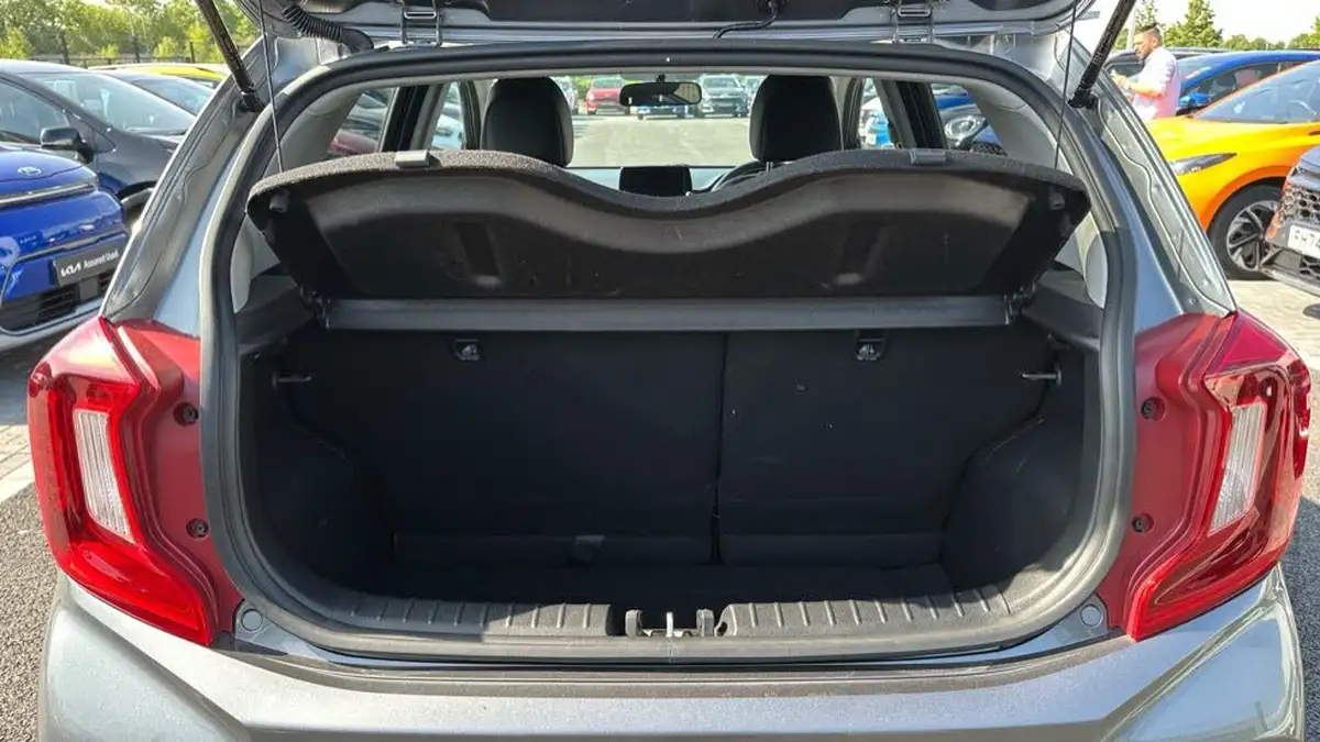 2022-kia-picanto-10-x-line-s-auto-seq-big-7