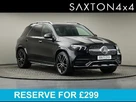 2021-mercedes-benz-gle-class-29d-gle350d-amg-line-premium-plus-7-small-0