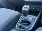 2022-hyundai-i20-10-t-gdi-premium-eclutch-imt-small-18
