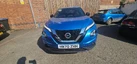 2020-nissan-juke-10-dig-t-n-connecta-117ps-dct-small-4