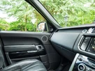2016-land-rover-range-rover-44-sdv8-autobiography-44-sdv8-334bhp-4x4-ss-small-27