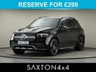 2021-mercedes-benz-gle-class-29d-gle350d-amg-line-premium-plus-7-small-24