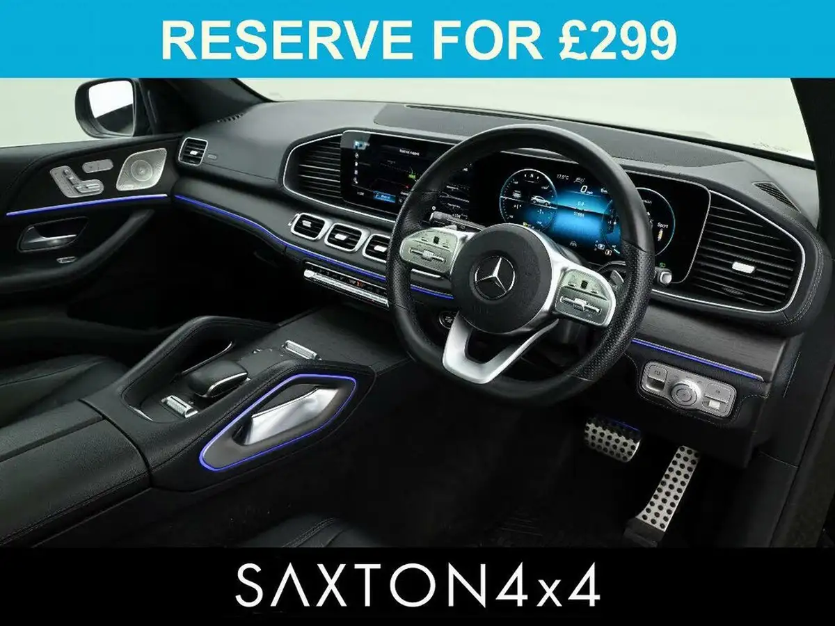2021-mercedes-benz-gle-class-29d-gle350d-amg-line-premium-plus-7-big-13