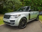 2016-land-rover-range-rover-44-sdv8-autobiography-44-sdv8-334bhp-4x4-ss-small-3