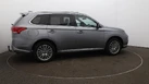 2020-mitsubishi-outlander-24-dynamic-phev-small-49