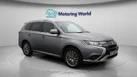 2020-mitsubishi-outlander-24-dynamic-phev-small-1