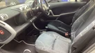 2007-smart-fortwo-10-passion-71bhp-coupe-small-5
