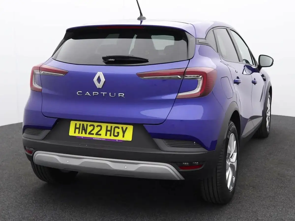 2022-renault-captur-10-tce-iconic-edition-big-5