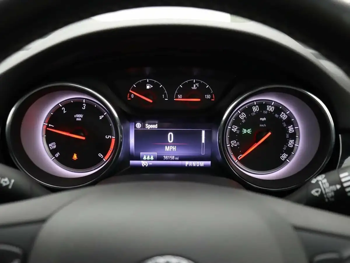 2019-vauxhall-astra-16cdti-elite-nav-136ps-ss-blueinjection-sport-tourer-auto-big-24
