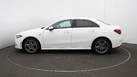 2021-mercedes-benz-a-class-13-a250e-amg-line-executive-saloon-4d-small-65