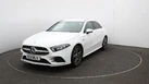 2021-mercedes-benz-a-class-13-a250e-amg-line-executive-saloon-4d-small-13