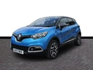 2017-renault-captur-09-dynamique-s-nav-small-7