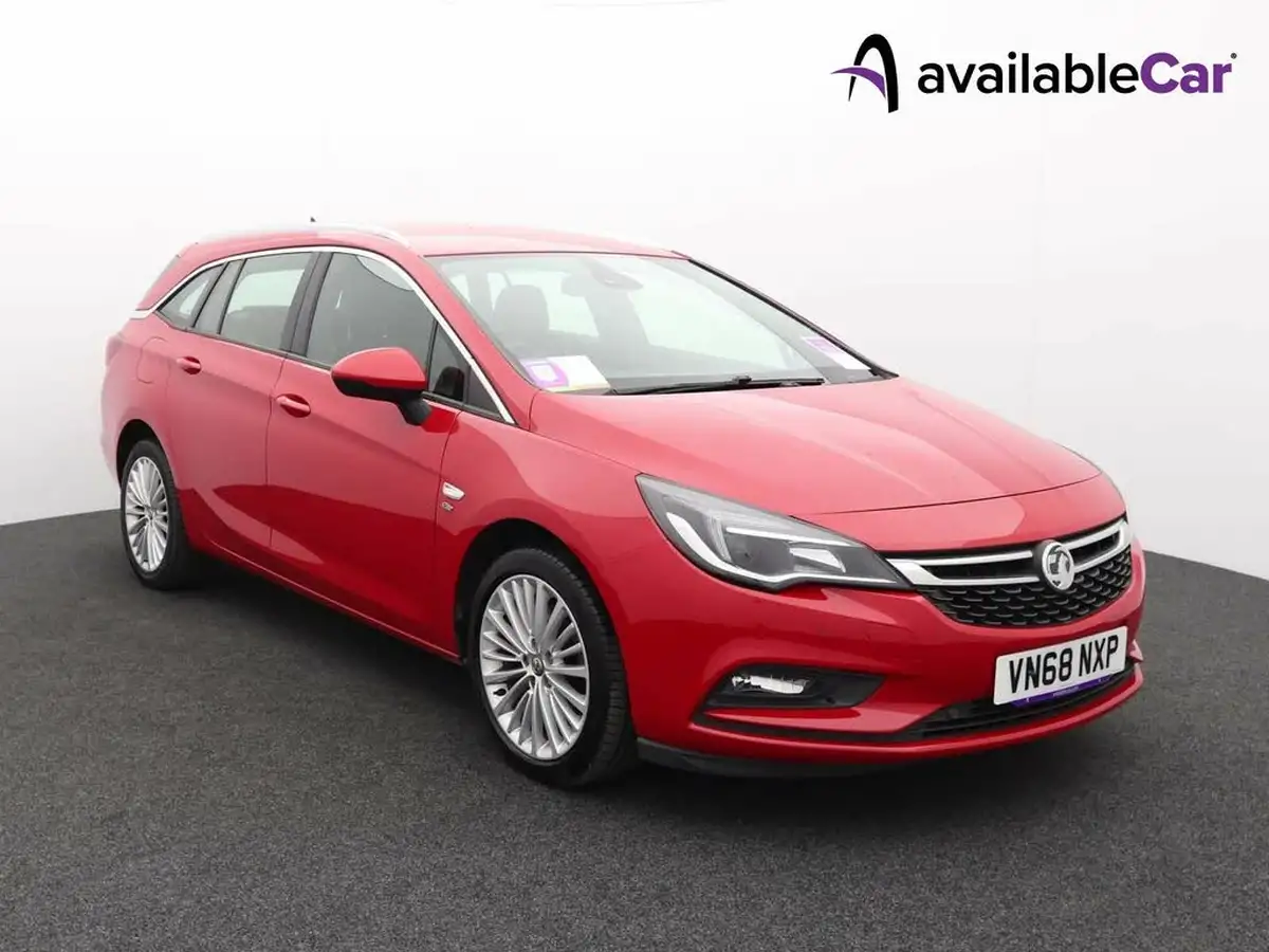2019-vauxhall-astra-16cdti-elite-nav-136ps-ss-blueinjection-sport-tourer-auto-big-0