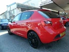 2015-seat-ibiza-12-fr-black-hatchback-5d-small-8