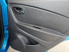 2017-renault-captur-09-dynamique-s-nav-small-31