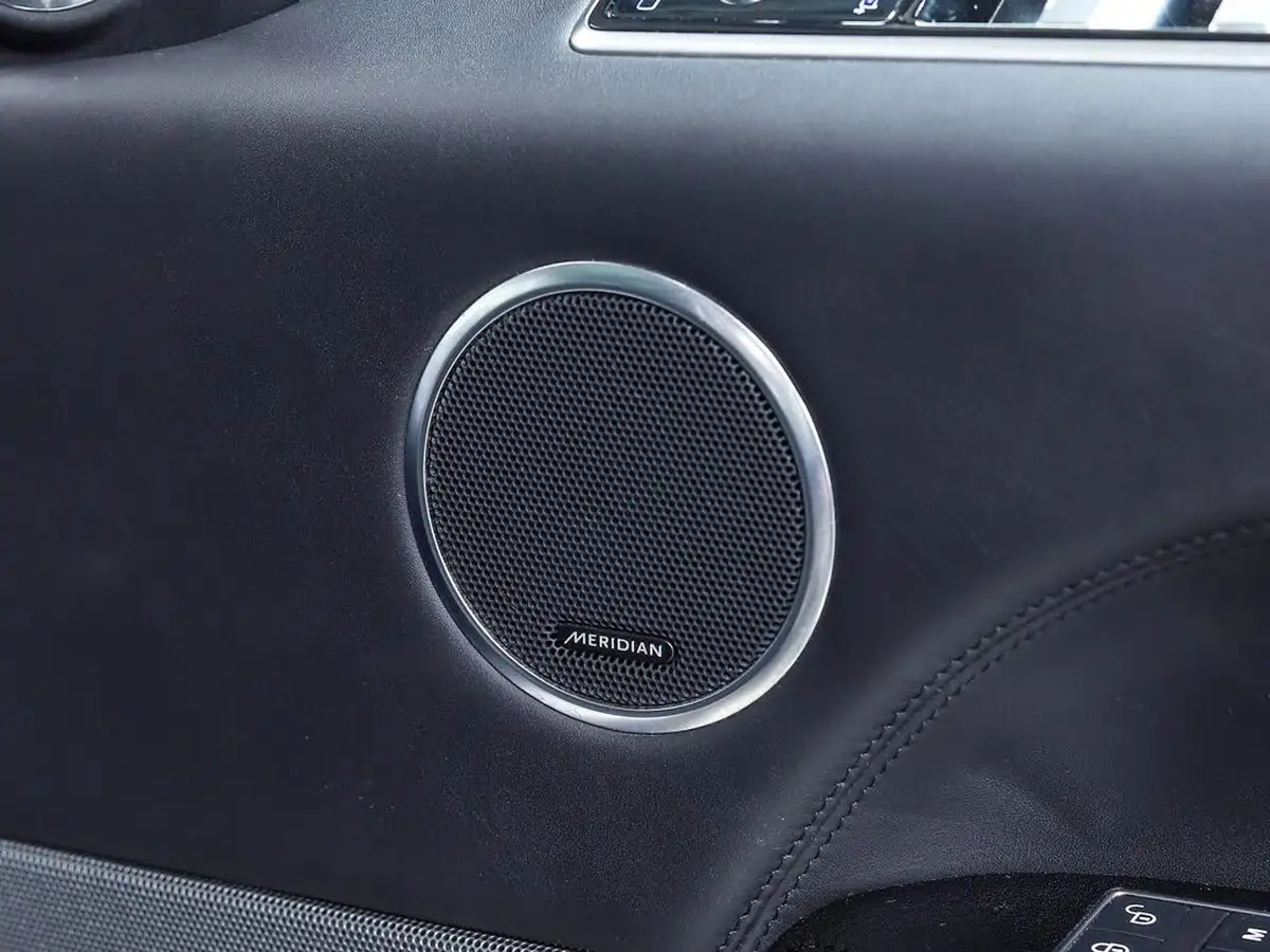 2020-land-rover-range-rover-sport-30-sd-v6-autobiography-dynamic-big-25