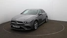 2021-mercedes-benz-a-class-20d-a220d-amg-line-executive-saloon-4d-small-37