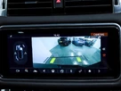 2020-land-rover-range-rover-sport-30-sd-v6-autobiography-dynamic-small-60