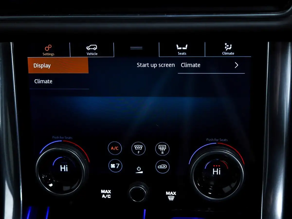 2020-land-rover-range-rover-sport-30-sd-v6-autobiography-dynamic-big-49