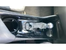2022-toyota-c-hr-18-vvt-i-design-small-37