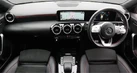2021-mercedes-benz-a-class-20d-a220d-amg-line-executive-saloon-4d-small-13