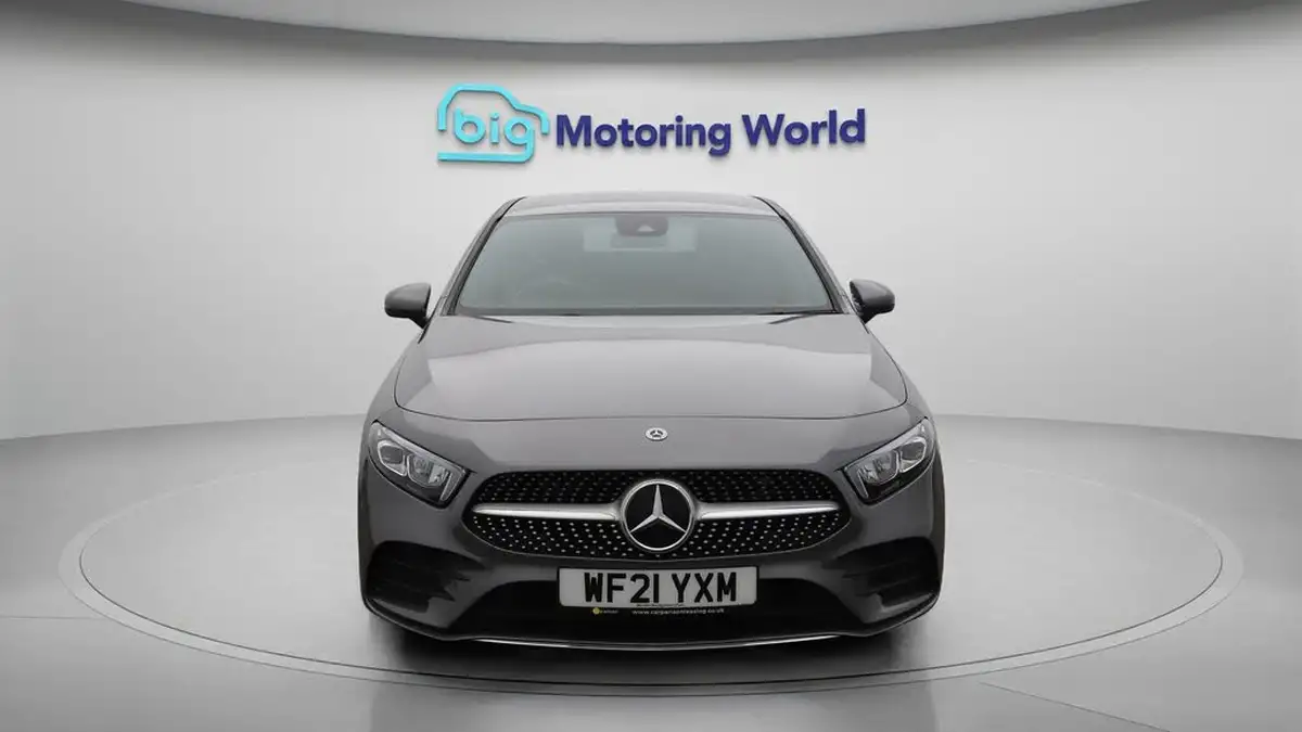 2021-mercedes-benz-a-class-20d-a220d-amg-line-executive-saloon-4d-big-2