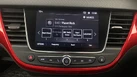 2023-vauxhall-crossland-12-gs-110ps-small-23