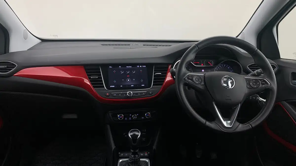 2023-vauxhall-crossland-12-gs-110ps-big-8
