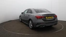 2021-mercedes-benz-a-class-20d-a220d-amg-line-executive-saloon-4d-small-61
