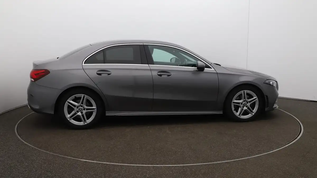 2021-mercedes-benz-a-class-20d-a220d-amg-line-executive-saloon-4d-big-50