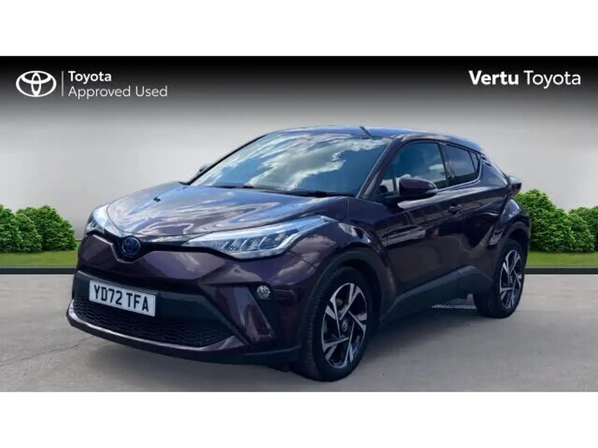 2022-toyota-c-hr-18-vvt-i-design-big-2