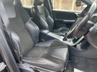 2015-volvo-xc60-20td-d4-r-design-190bhp-nav-small-31