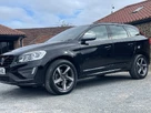 2015-volvo-xc60-20td-d4-r-design-190bhp-nav-small-7