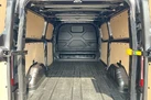 2022-ford-transit-custom-20tdci-340-l1h1-limited-170pseu6dt-auto-small-4