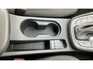 2022-hyundai-kona-16-gdi-se-connect-small-26