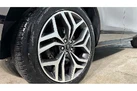 2021-land-rover-range-rover-evoque-15-p300e-r-dynamic-hse-small-17