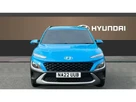 2022-hyundai-kona-16-gdi-se-connect-small-2