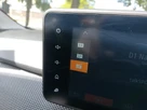 2023-dacia-sandero-10-tce-expression-90bhp-small-15