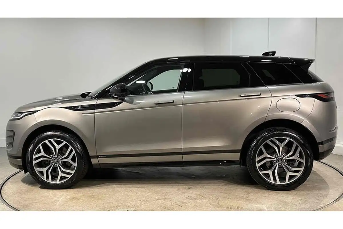 2021-land-rover-range-rover-evoque-15-p300e-r-dynamic-hse-big-6