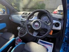 2015-fiat-500c-12-s-ss-small-23