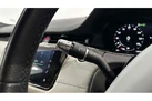 2021-land-rover-range-rover-evoque-15-p300e-r-dynamic-hse-small-41