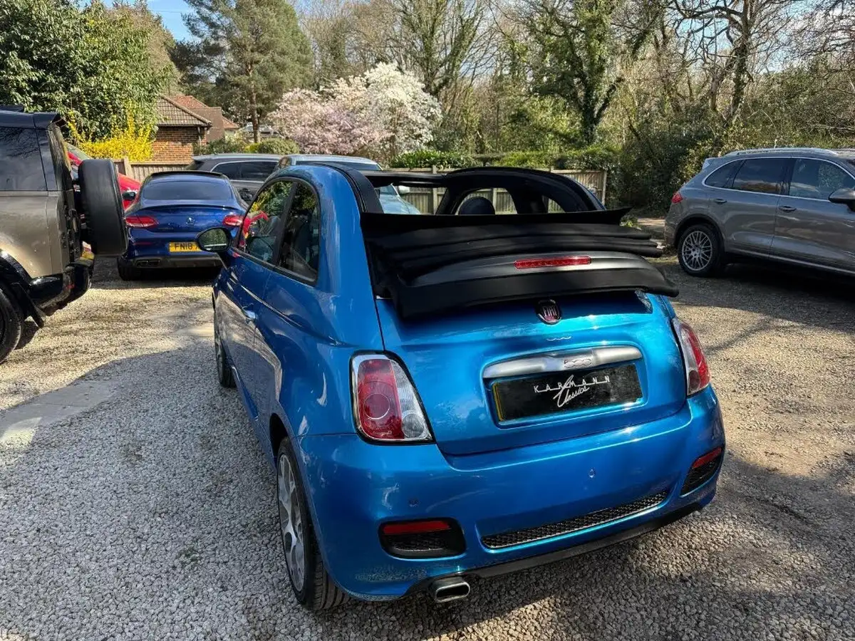 2015-fiat-500c-12-s-ss-big-12