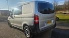 2016-mercedes-benz-vito-21cdi-114-bluetec-crewcab-compact-small-5
