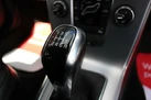 2018-volvo-v40-20-t2-inscription-small-12