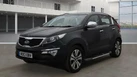 2013-kia-sportage-20td-kx-4-auto-small-7