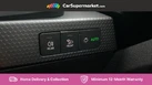 2020-audi-a1-10-30-tfsi-sport-116ps-small-23