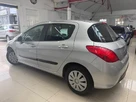 2012-peugeot-308-16-access-auto-small-11