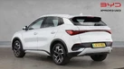 2024-byd-atto-3-e-design-small-1