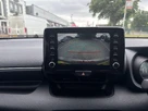 2021-toyota-yaris-15-vvt-i-design-small-18