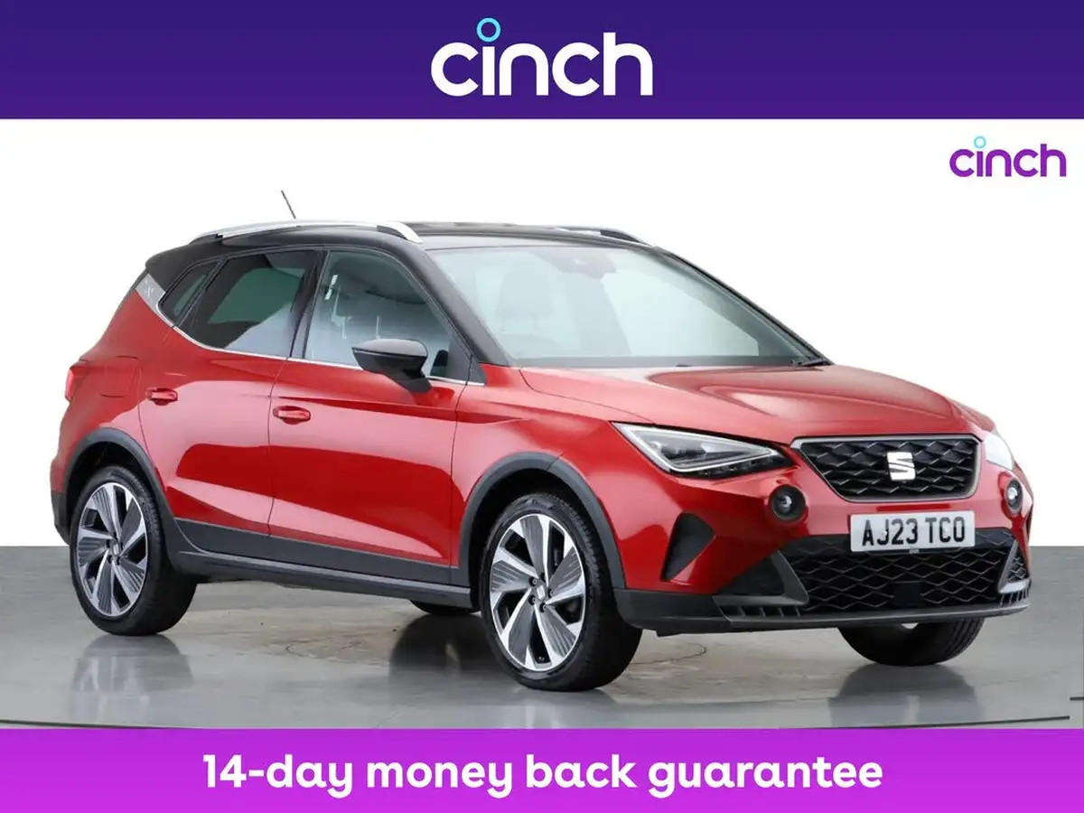 2023-seat-arona-15-tsi-fr-sport-big-0